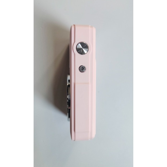 Digital Camera HD 1080P 44M 16X Zoom Autofocus 2.4 Inch IPS Screen Portable - Picture 2 of 8